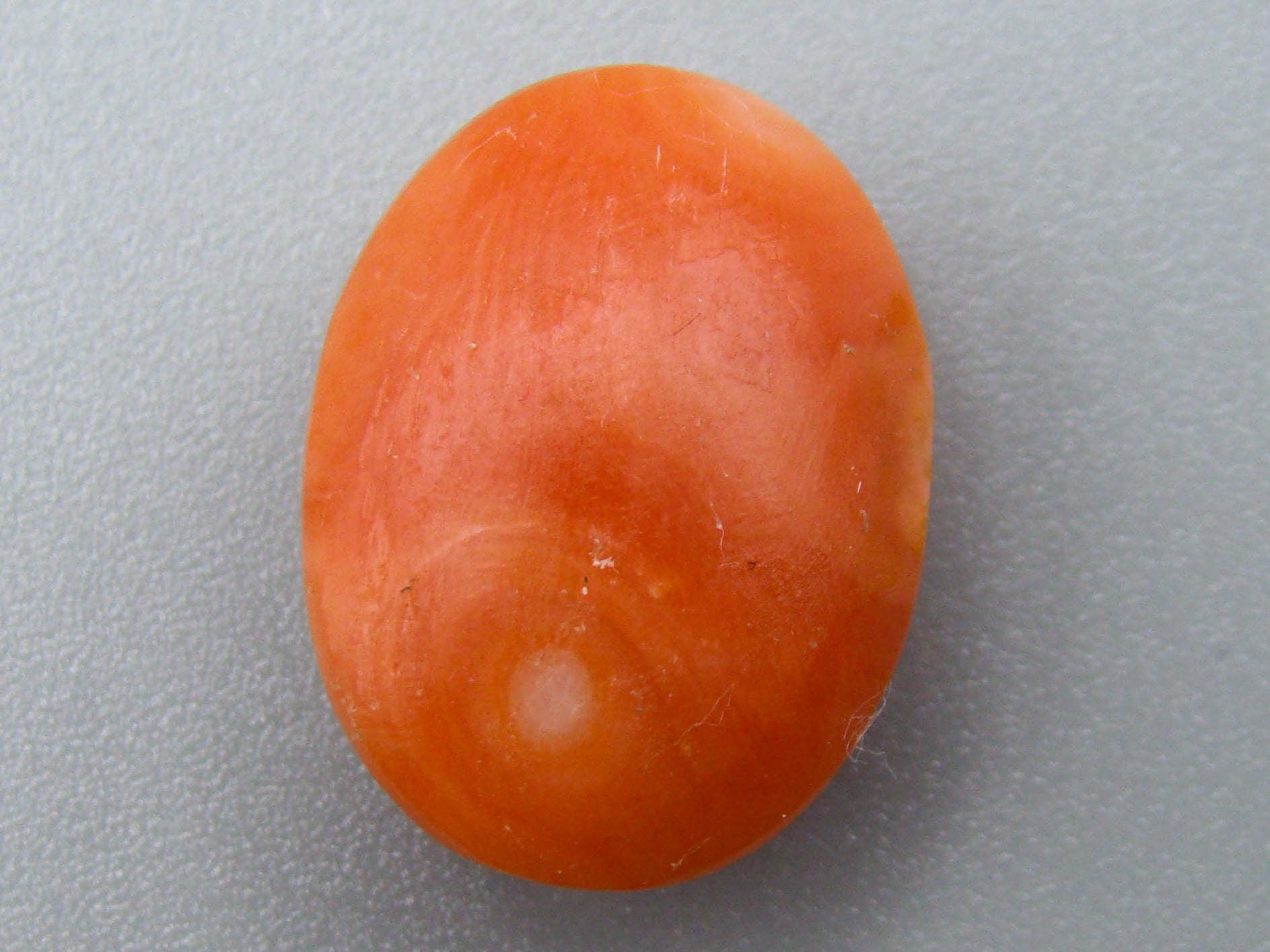 antique coral, natural coral, undyed coral, dark momo orange coral, Italian coral, pacific coral, Sardinian Coral, sea coral, Mediterranean coral, Mediterranean Cameo, Mediterranean orange, Asien coral, Asien Cameo, handcarved coral, momo coral Cameo