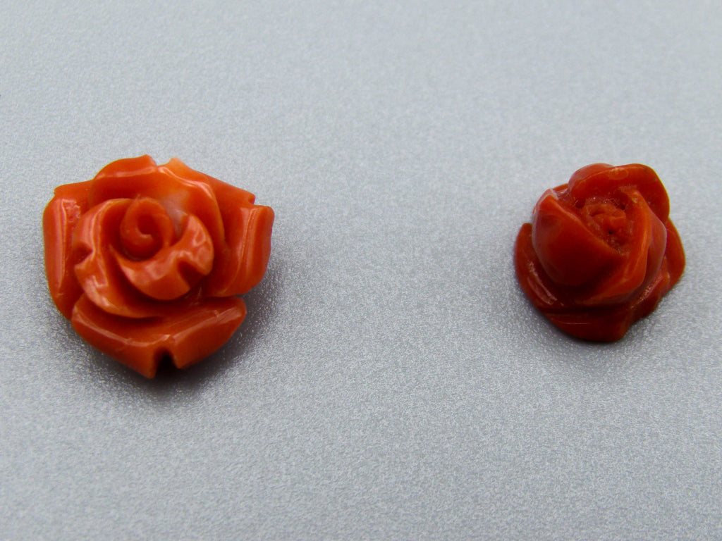 antique coral, natural coral, undyed coral, dark red coral, blood red Coral, Italian coral, pacific coral, Sardinian Coral, sea coral, Mediterranean coral, Mediterranean red Coral, Mediterranean Cameo, coral Cameo, Asien coral, Asien cameo, handcarved coral, aka red Coral