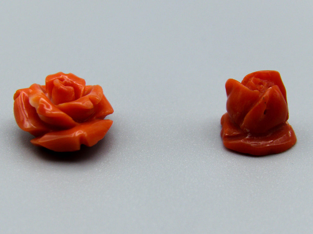 antique coral, natural coral, undyed coral, dark red coral, blood red Coral, Italian coral, pacific coral, Sardinian Coral, sea coral, Mediterranean coral, Mediterranean red Coral, Mediterranean Cameo, coral Cameo, Asien coral, Asien cameo, handcarved coral, aka red Coral