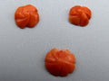antique coral, natural coral, undyed coral, dark red coral, blood red coral, Italian coral, pacific coral, Sardinian Coral, Coral Cameo, Coral Pendant, Coral earrings, Coral brooch, Coral ring, sea coral, aka coral, Mediterranean red Coral