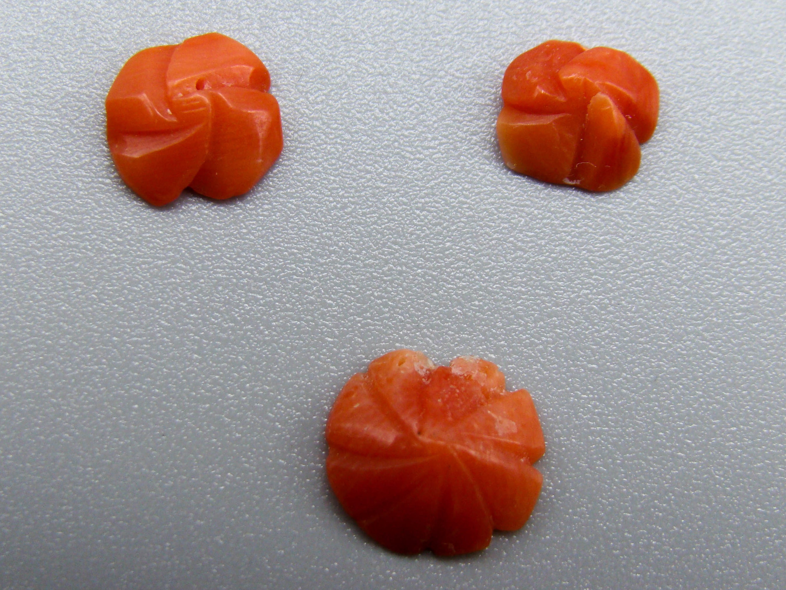 antique coral, natural coral, undyed coral, dark red coral, blood red coral, Italian coral, pacific coral, Sardinian Coral, Coral Cameo, Coral Pendant, Coral earrings, Coral brooch, Coral ring, sea coral, aka coral, Mediterranean red Coral