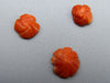 antique coral, natural coral, undyed coral, dark red coral, blood red coral, Italian coral, pacific coral, Sardinian Coral, Coral Cameo, Coral Pendant, Coral earrings, Coral brooch, Coral ring, sea coral, aka coral, Mediterranean red Coral