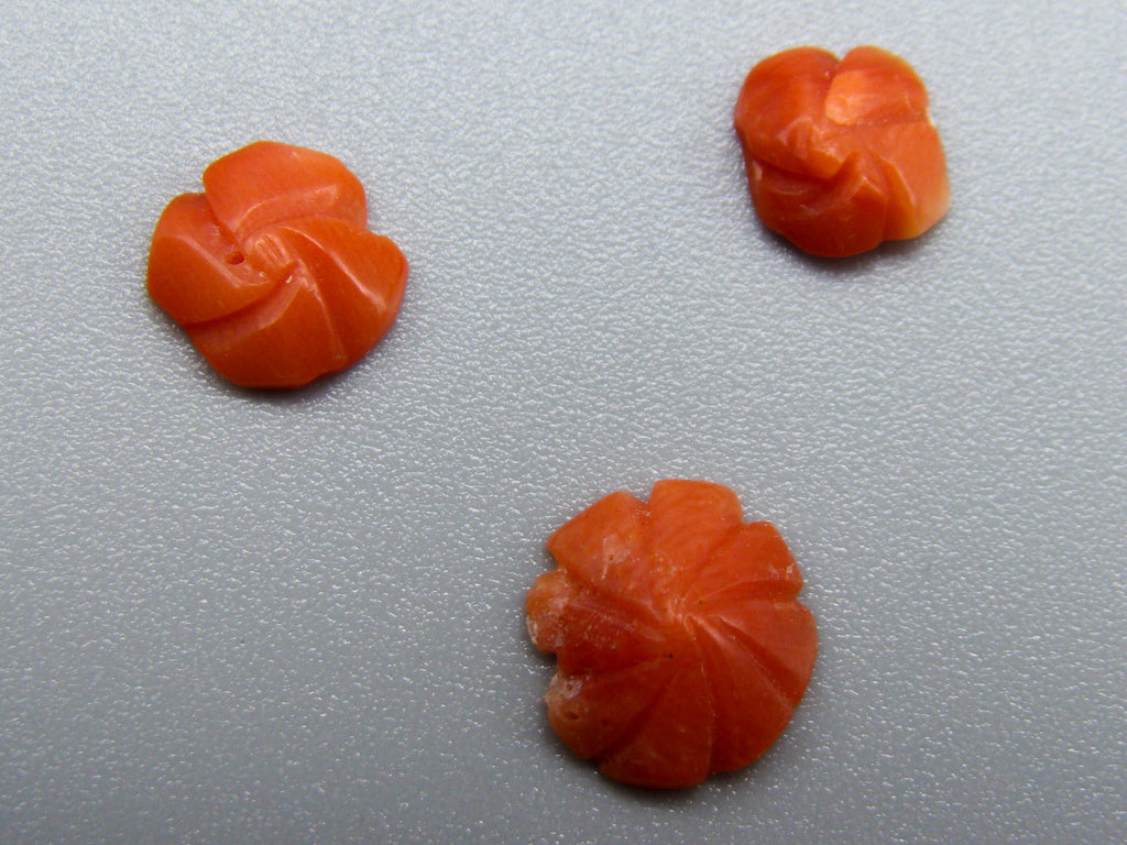 antique coral, natural coral, undyed coral, dark red coral, blood red coral, Italian coral, pacific coral, Sardinian Coral, Coral Cameo, Coral Pendant, Coral earrings, Coral brooch, Coral ring, sea coral, aka coral, Mediterranean red Coral