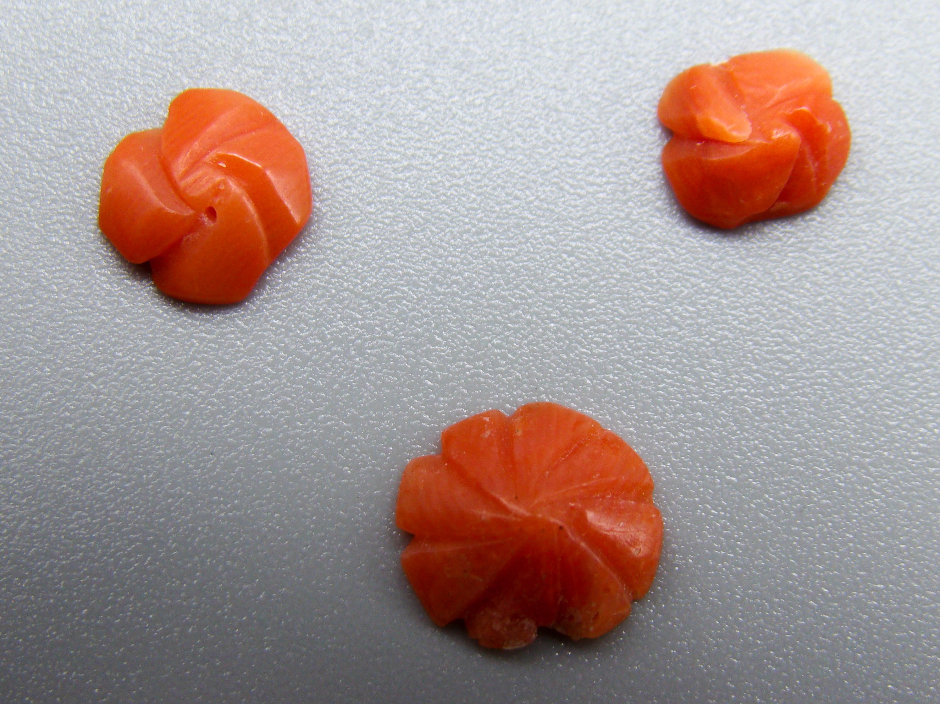 antique coral, natural coral, undyed coral, dark red coral, blood red coral, Italian coral, pacific coral, Sardinian Coral, Coral Cameo, Coral Pendant, Coral earrings, Coral brooch, Coral ring, sea coral, aka coral, Mediterranean red Coral