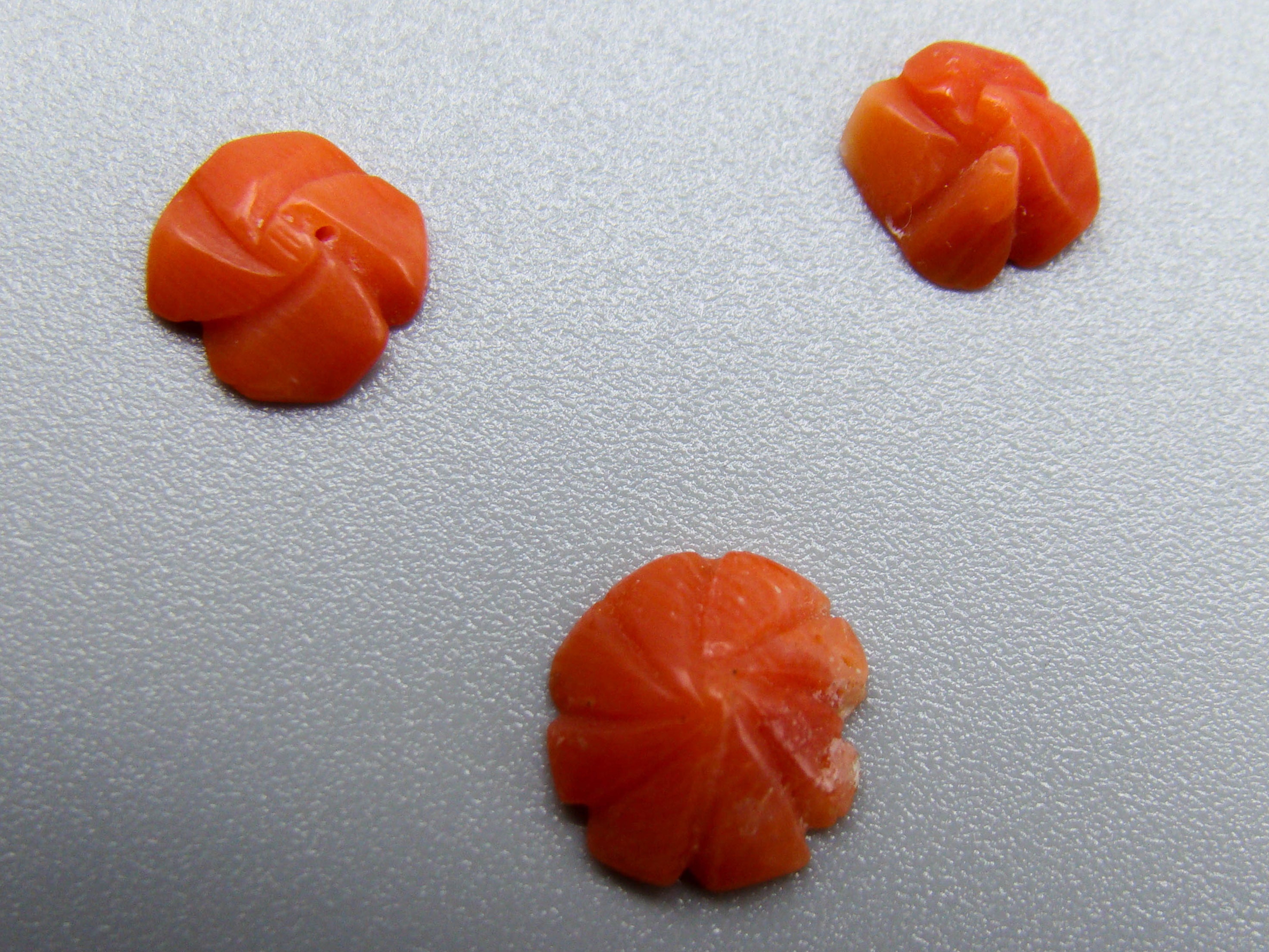 antique coral, natural coral, undyed coral, dark red coral, blood red coral, Italian coral, pacific coral, Sardinian Coral, Coral Cameo, Coral Pendant, Coral earrings, Coral brooch, Coral ring, sea coral, aka coral, Mediterranean red Coral