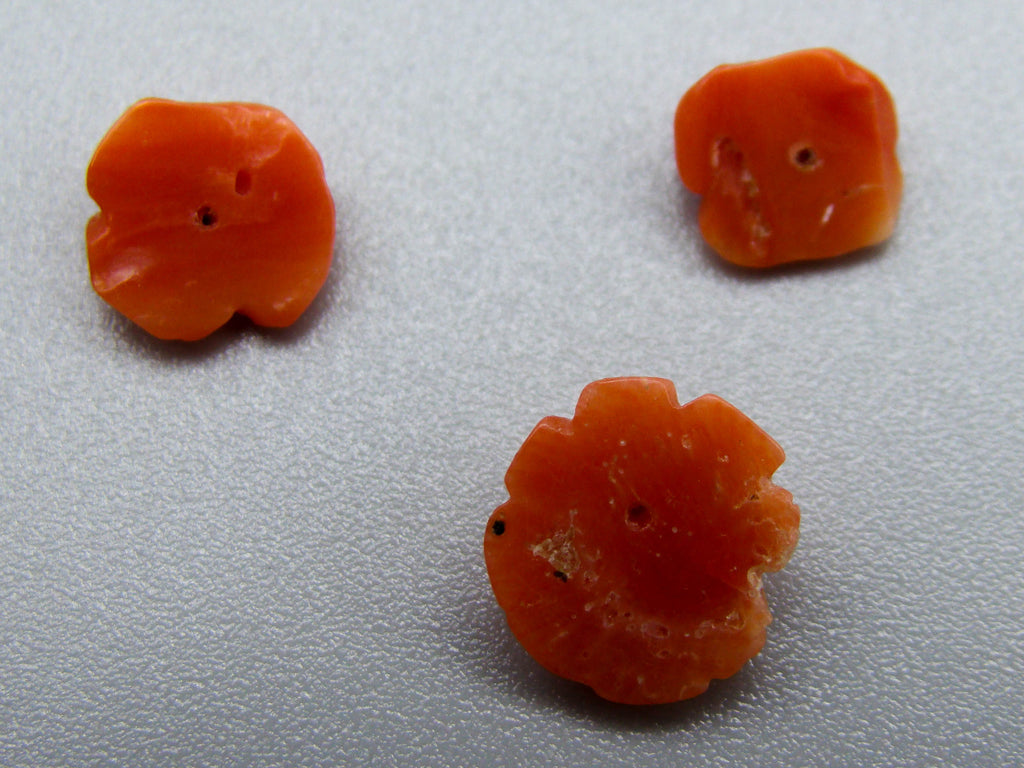 antique coral, natural coral, undyed coral, dark red coral, blood red coral, Italian coral, pacific coral, Sardinian Coral, Coral Cameo, Coral Pendant, Coral earrings, Coral brooch, Coral ring, sea coral, aka coral, Mediterranean red Coral