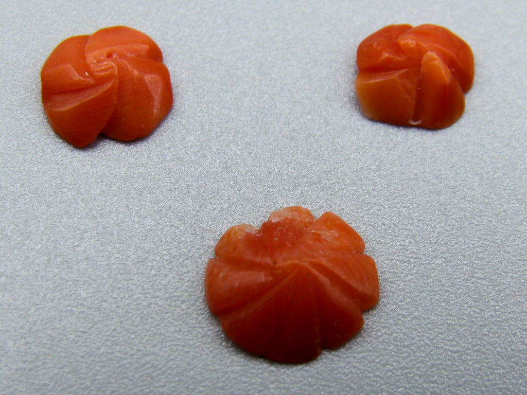antique coral, natural coral, undyed coral, dark red coral, blood red coral, Italian coral, pacific coral, Sardinian Coral, Coral Cameo, Coral Pendant, Coral earrings, Coral brooch, Coral ring, sea coral, aka coral, Mediterranean red Coral