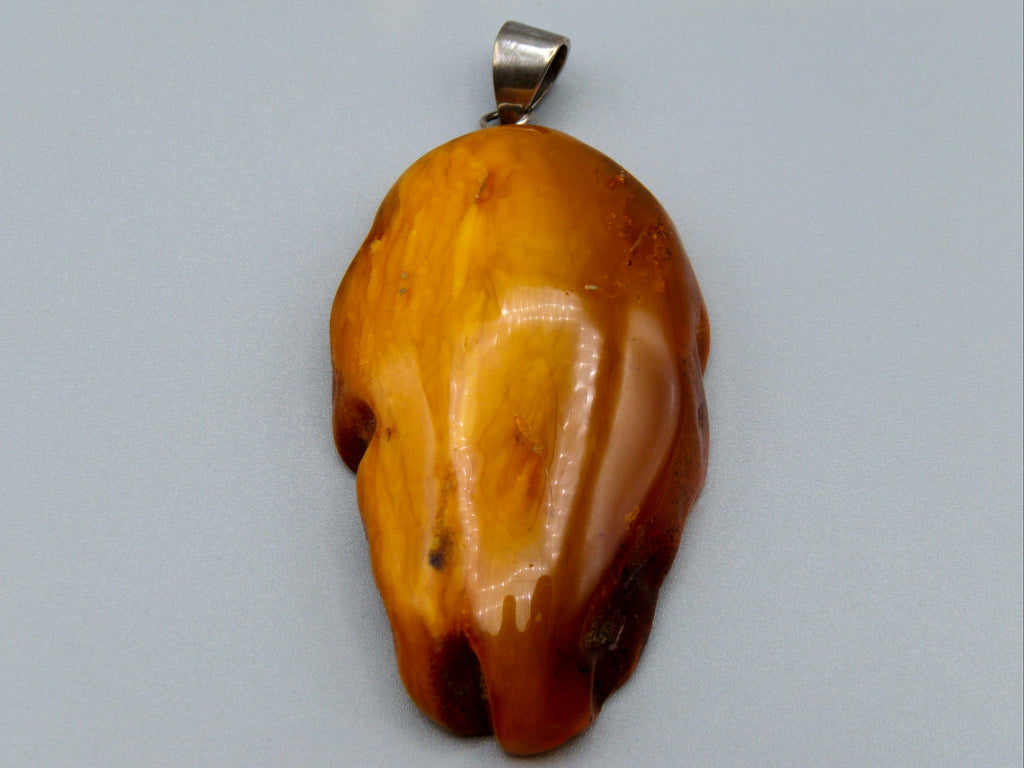 baltic amber, amber, antique, amber beads, egg Yolk, amber chain, Rosary beads, مسبحة, Masbaha, Muslim prayer beads حبيت الدورة ,العنبر الهندى, Silver 925