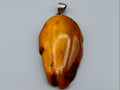baltic amber, amber, antique, amber beads, egg Yolk, amber chain, Rosary beads, مسبحة, Masbaha, Muslim prayer beads حبيت الدورة ,العنبر الهندى, Silver 925