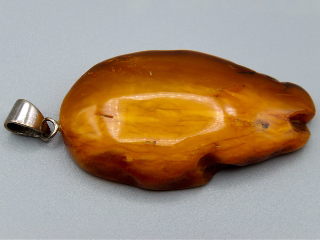 baltic amber, amber, antique, amber beads, egg Yolk, amber chain, Rosary beads, مسبحة, Masbaha, Muslim prayer beads حبيت الدورة ,العنبر الهندى, Silver 925