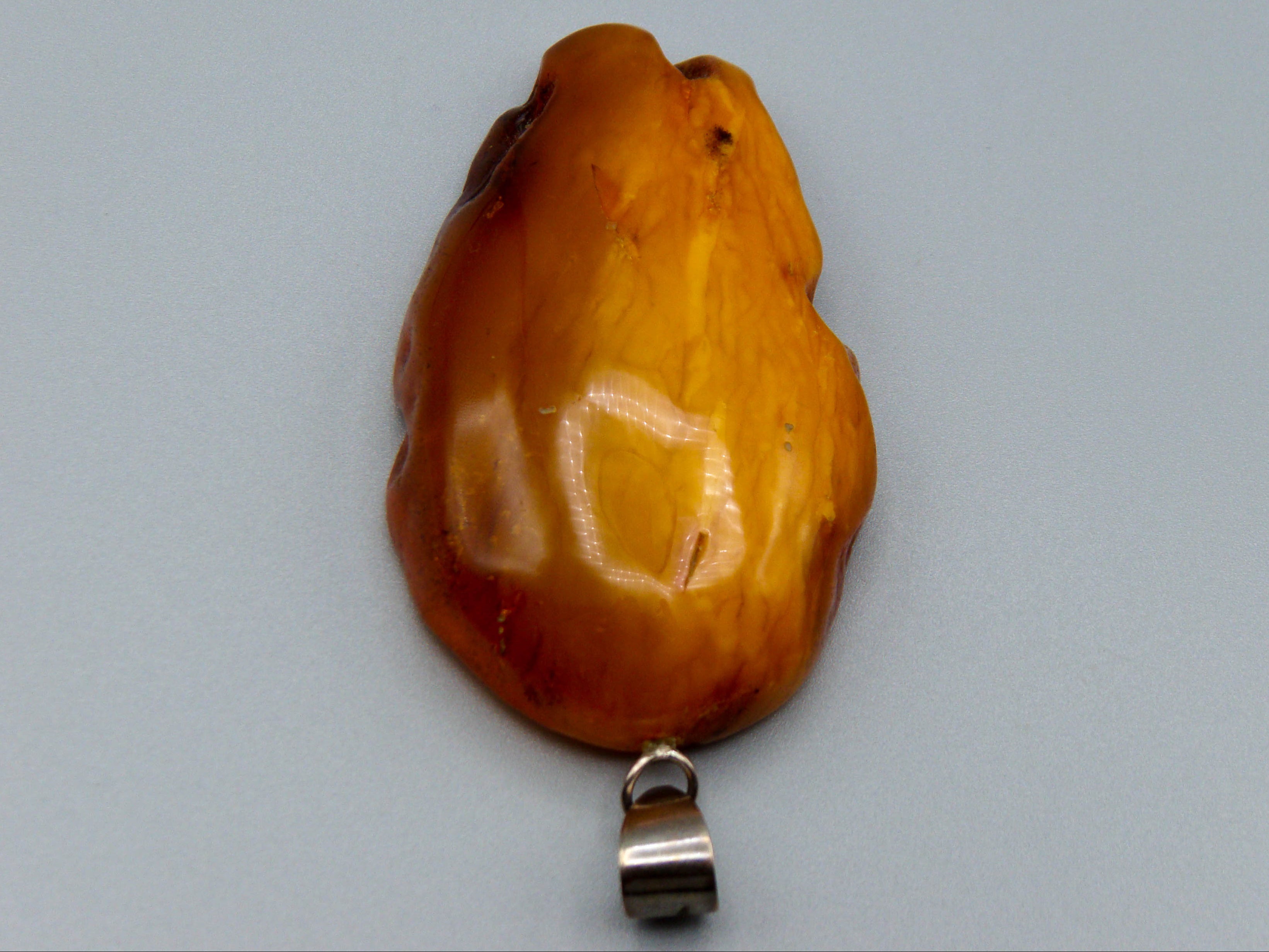 baltic amber, amber, antique, amber beads, egg Yolk, amber chain, Rosary beads, مسبحة, Masbaha, Muslim prayer beads حبيت الدورة ,العنبر الهندى, Silver 925