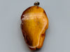 baltic amber, amber, antique, amber beads, egg Yolk, amber chain, Rosary beads, مسبحة, Masbaha, Muslim prayer beads حبيت الدورة ,العنبر الهندى, Silver 925