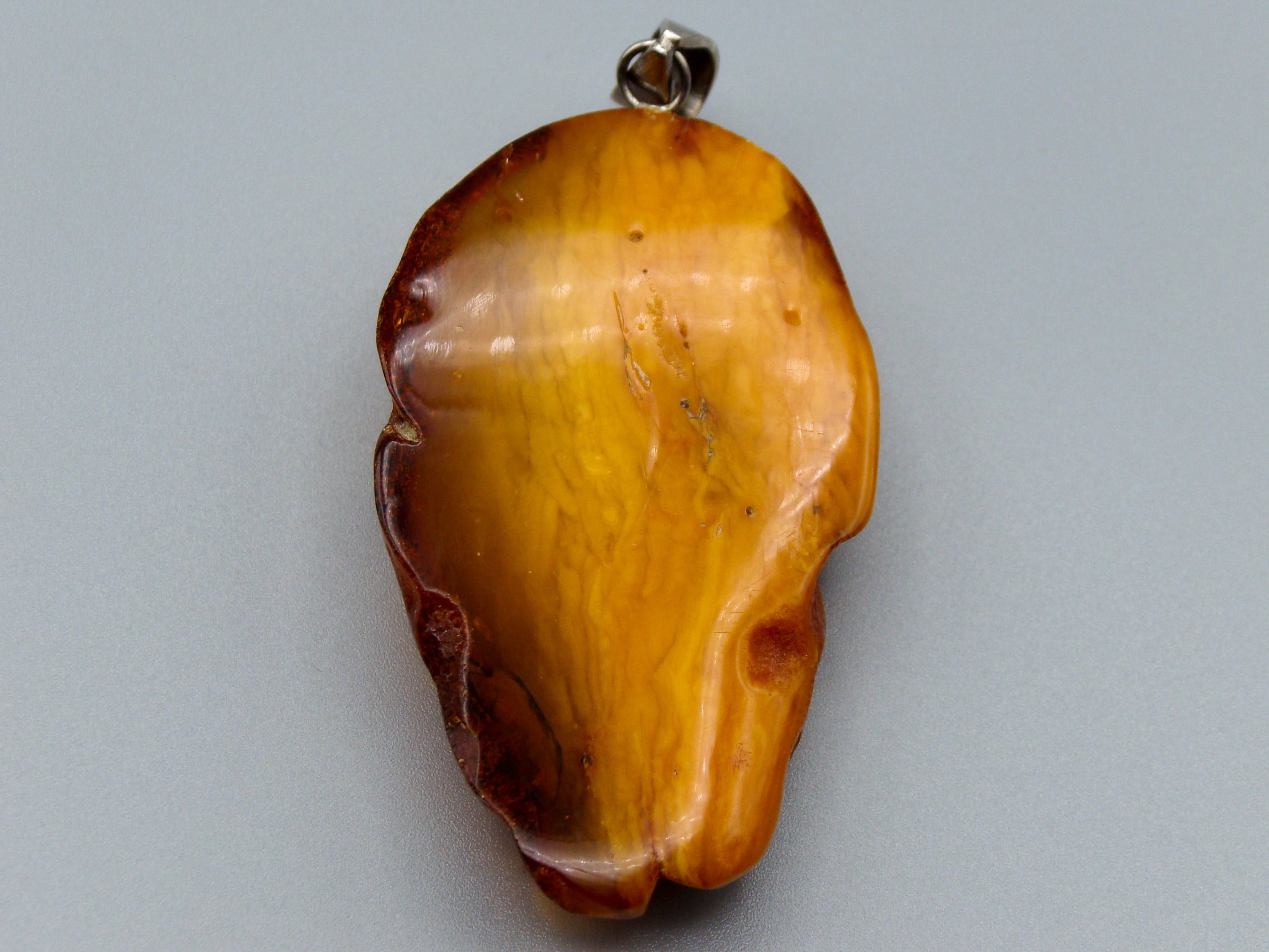 baltic amber, amber, antique, amber beads, egg Yolk, amber chain, Rosary beads, مسبحة, Masbaha, Muslim prayer beads حبيت الدورة ,العنبر الهندى, Silver 925
