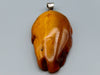 baltic amber, amber, antique, amber beads, egg Yolk, amber chain, Rosary beads, مسبحة, Masbaha, Muslim prayer beads حبيت الدورة ,العنبر الهندى, Silver 925