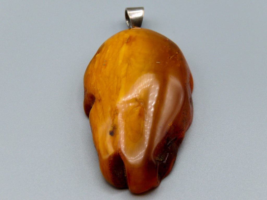baltic amber, amber, antique, amber beads, egg Yolk, amber chain, Rosary beads, مسبحة, Masbaha, Muslim prayer beads حبيت الدورة ,العنبر الهندى, Silver 925