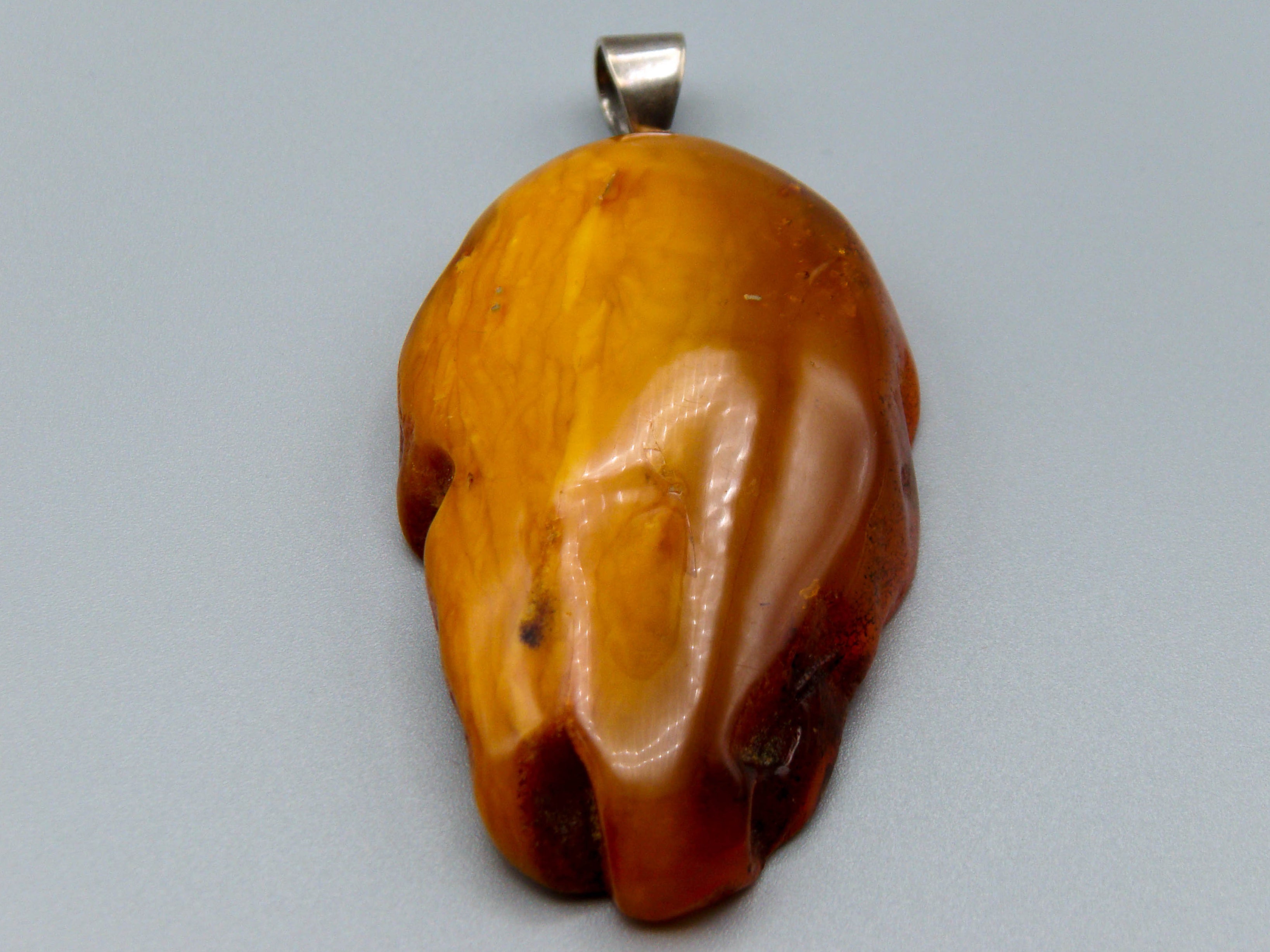 baltic amber, amber, antique, amber beads, egg Yolk, amber chain, Rosary beads, مسبحة, Masbaha, Muslim prayer beads حبيت الدورة ,العنبر الهندى, Silver 925