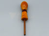 baltic amber, amber, hookah, hookah mouthpiece, antique, amber mouthpiecce, egg yolk