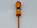 baltic amber, amber, hookah, hookah mouthpiece, antique, amber mouthpiecce, egg yolk