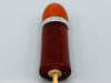 baltic amber, amber, hookah, hookah mouthpiece, antique, amber mouthpiecce, egg yolk