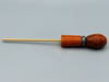 baltic amber, amber, hookah, hookah mouthpiece, antique, amber mouthpiecce, egg yolk