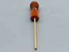 baltic amber, amber, hookah, hookah mouthpiece, antique, amber mouthpiecce, egg yolk