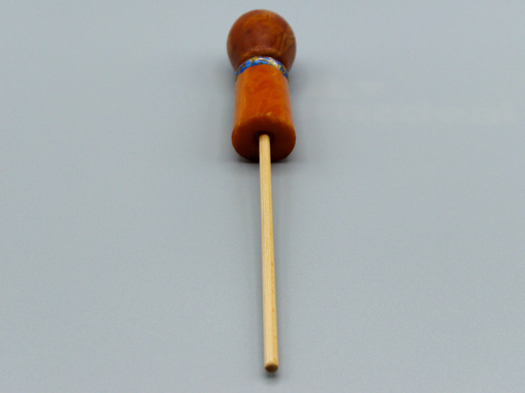baltic amber, amber, hookah, hookah mouthpiece, antique, amber mouthpiecce, egg yolk