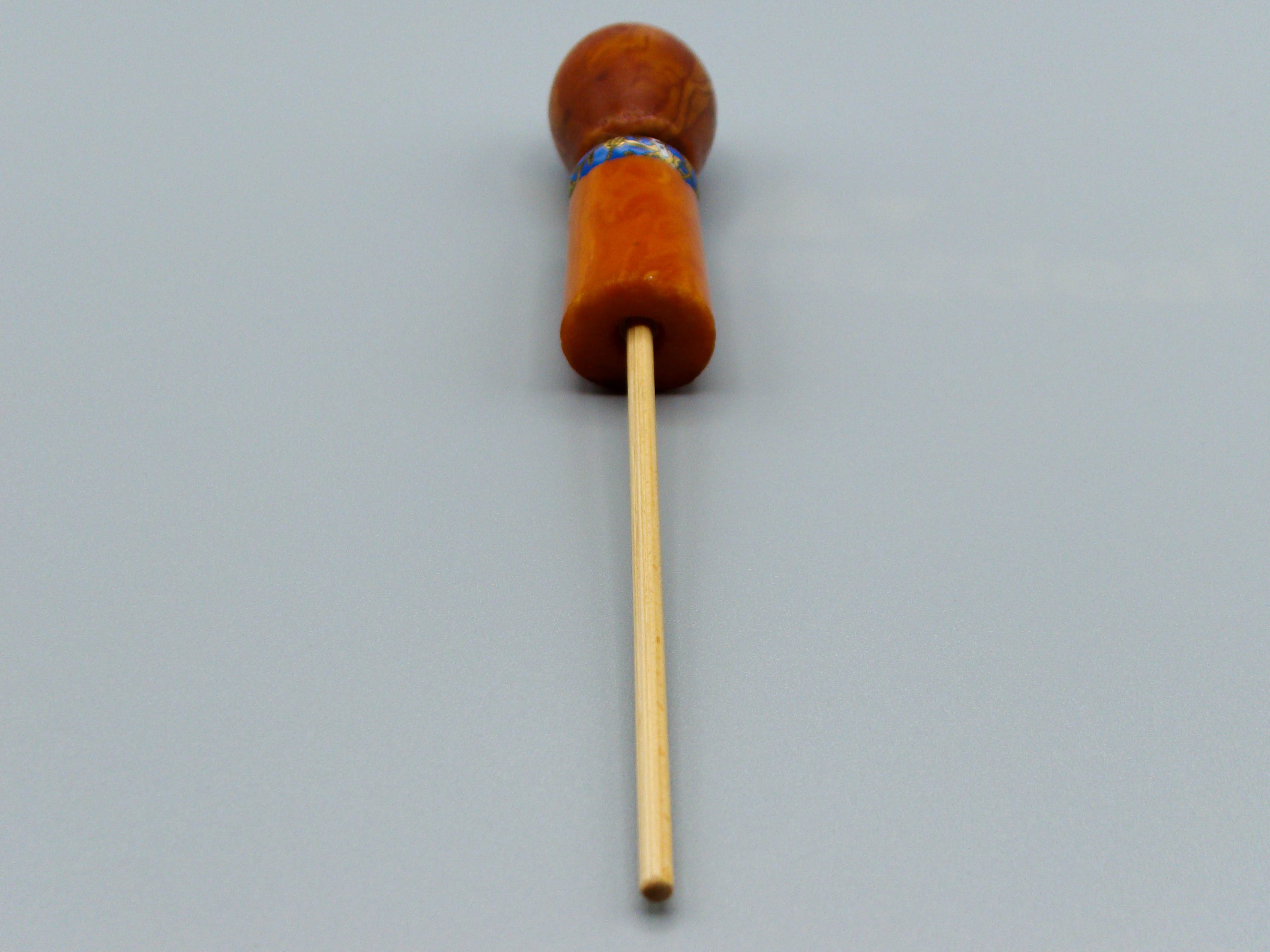 baltic amber, amber, hookah, hookah mouthpiece, antique, amber mouthpiecce, egg yolk