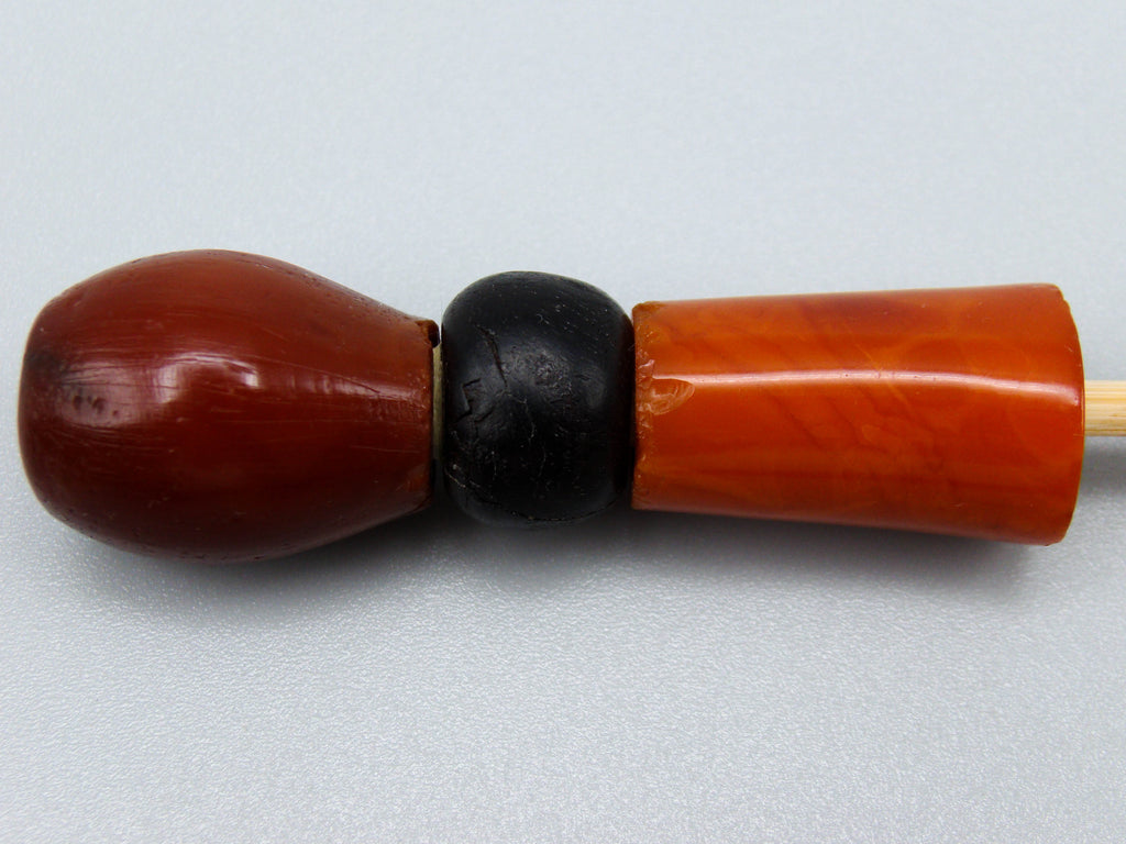 baltic amber, amber, hookah, hookah mouthpiece, antique, amber mouthpiecce, egg yolk