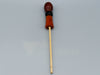 baltic amber, amber, hookah, hookah mouthpiece, antique, amber mouthpiecce, egg yolk