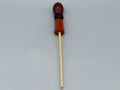 baltic amber, amber, hookah, hookah mouthpiece, antique, amber mouthpiecce, egg yolk