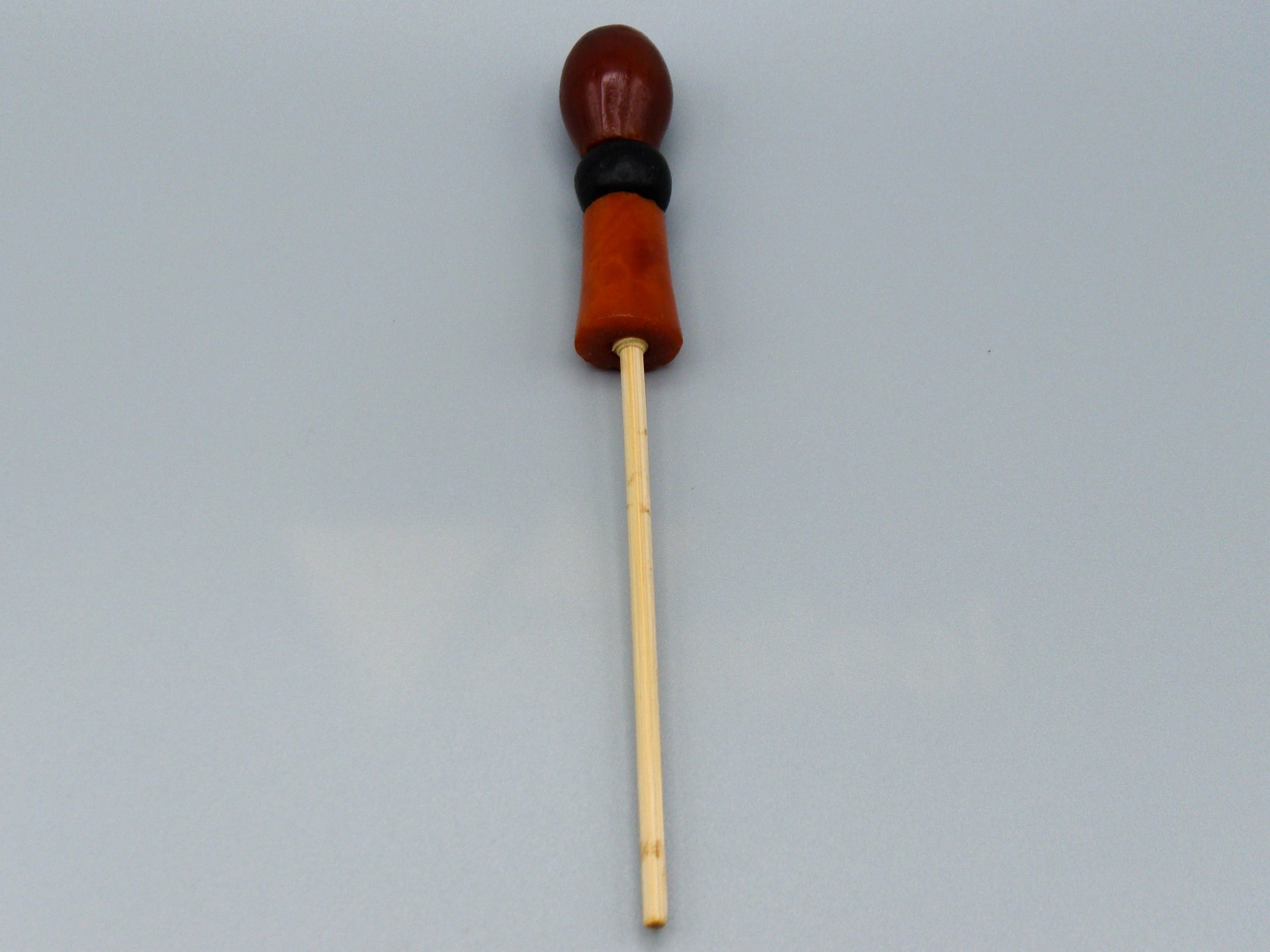 baltic amber, amber, hookah, hookah mouthpiece, antique, amber mouthpiecce, egg yolk