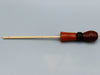 baltic amber, amber, hookah, hookah mouthpiece, antique, amber mouthpiecce, egg yolk