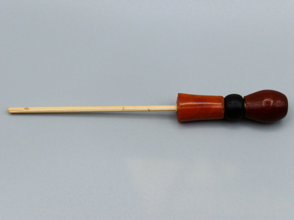 baltic amber, amber, hookah, hookah mouthpiece, antique, amber mouthpiecce, egg yolk