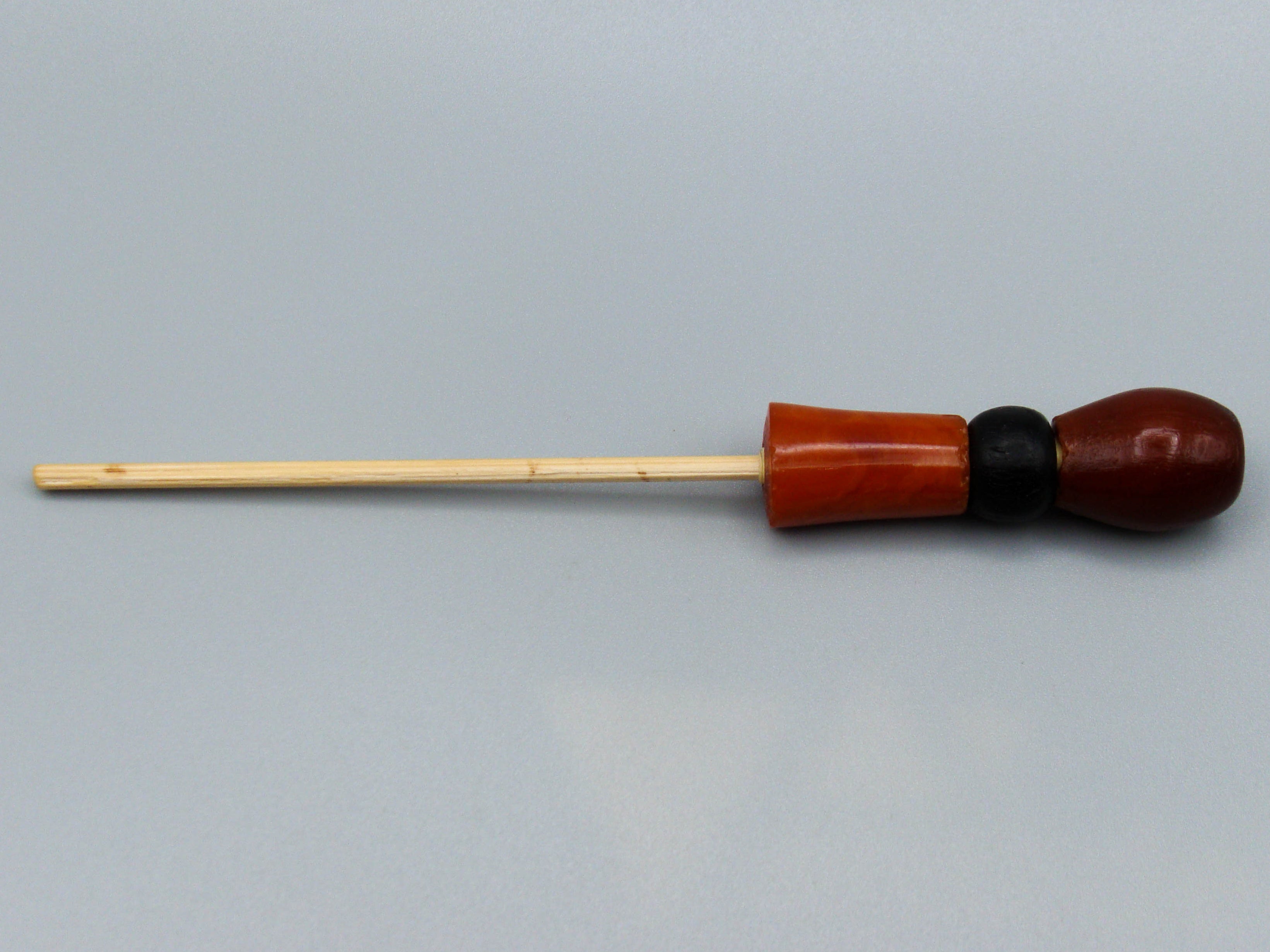 baltic amber, amber, hookah, hookah mouthpiece, antique, amber mouthpiecce, egg yolk