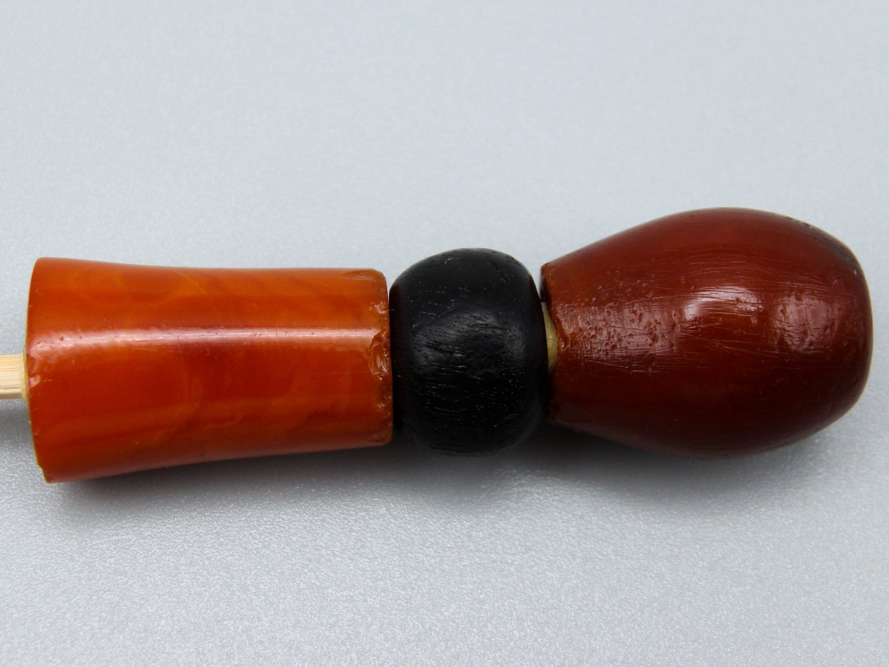baltic amber, amber, hookah, hookah mouthpiece, antique, amber mouthpiecce, egg yolk