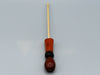 baltic amber, amber, hookah, hookah mouthpiece, antique, amber mouthpiecce, egg yolk
