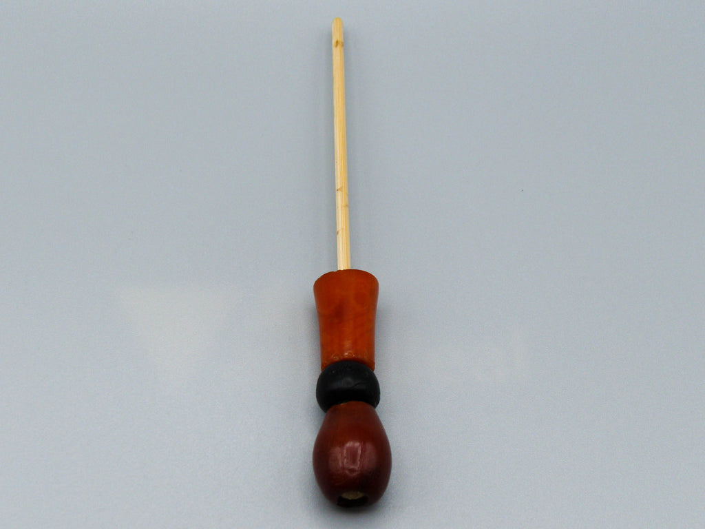baltic amber, amber, hookah, hookah mouthpiece, antique, amber mouthpiecce, egg yolk