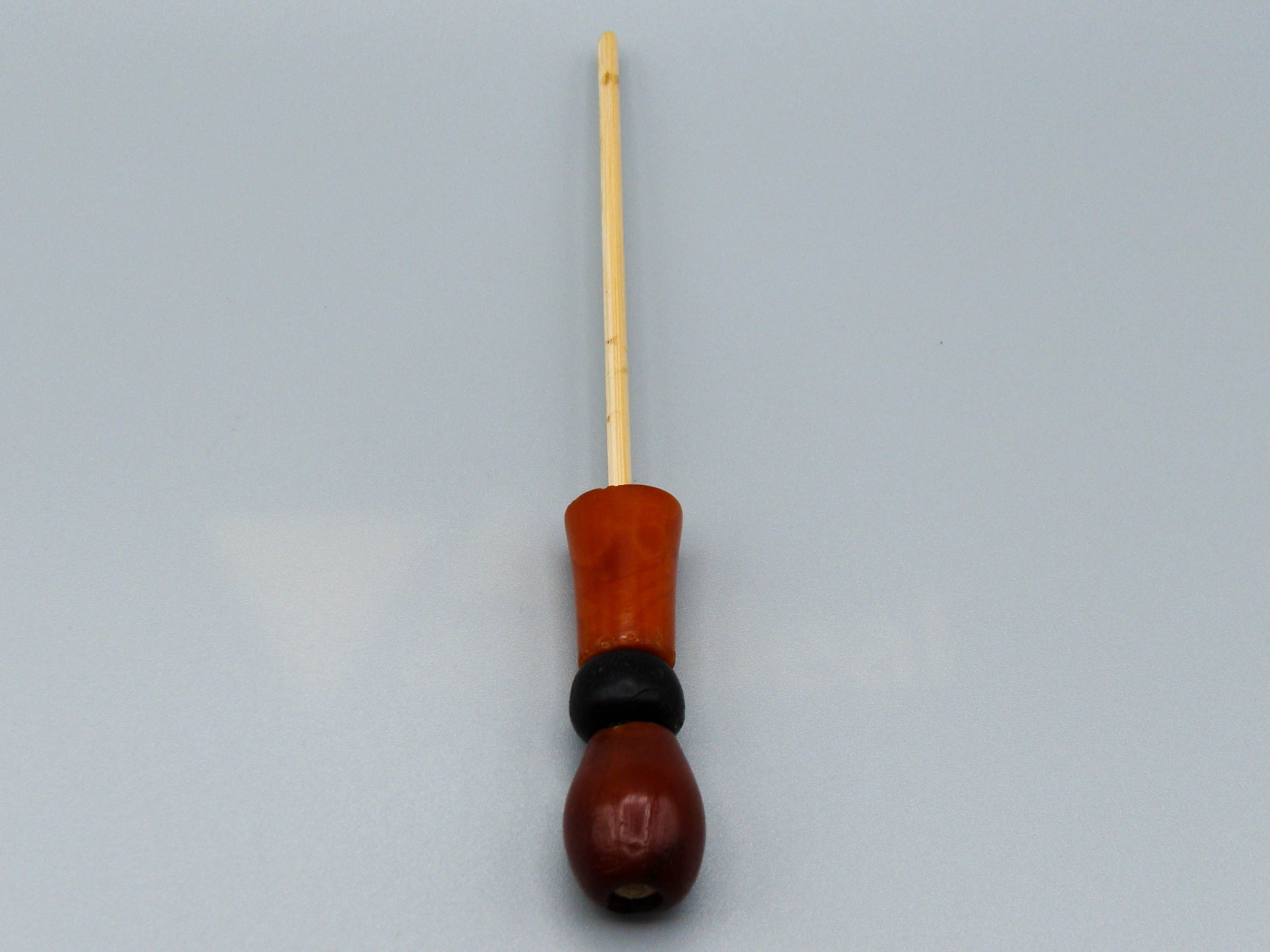 baltic amber, amber, hookah, hookah mouthpiece, antique, amber mouthpiecce, egg yolk