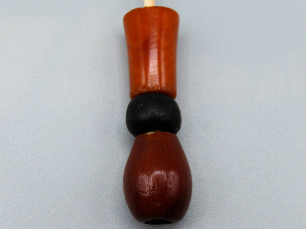 baltic amber, amber, hookah, hookah mouthpiece, antique, amber mouthpiecce, egg yolk