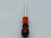 baltic amber, amber, hookah, hookah mouthpiece, antique, amber mouthpiecce, egg yolk