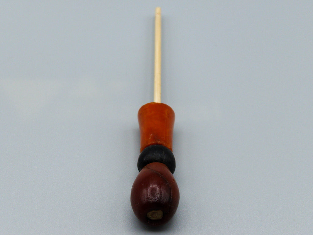 baltic amber, amber, hookah, hookah mouthpiece, antique, amber mouthpiecce, egg yolk