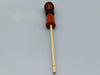 baltic amber, amber, hookah, hookah mouthpiece, antique, amber mouthpiecce, egg yolk