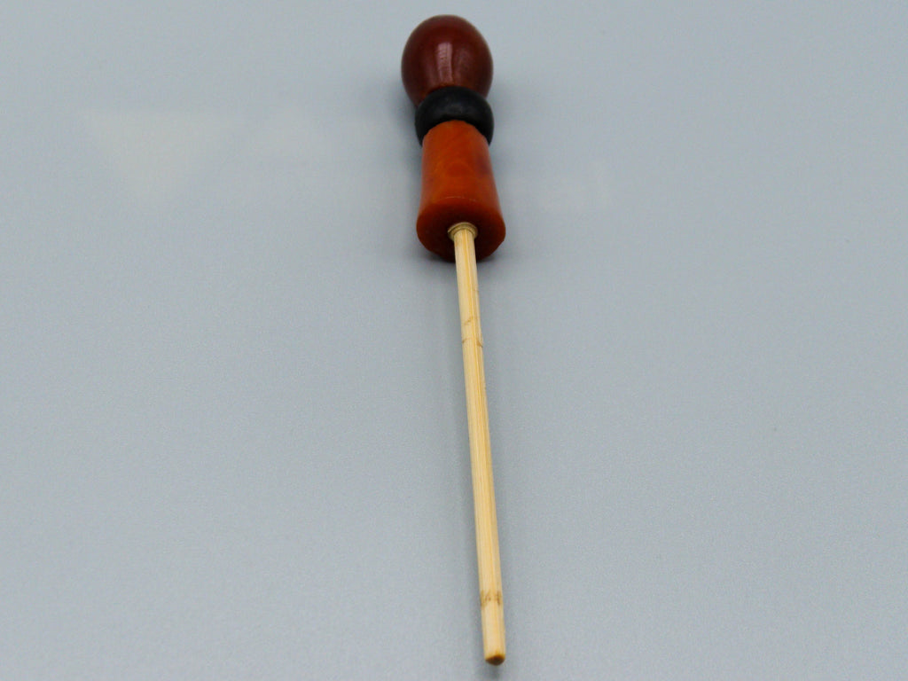 baltic amber, amber, hookah, hookah mouthpiece, antique, amber mouthpiecce, egg yolk