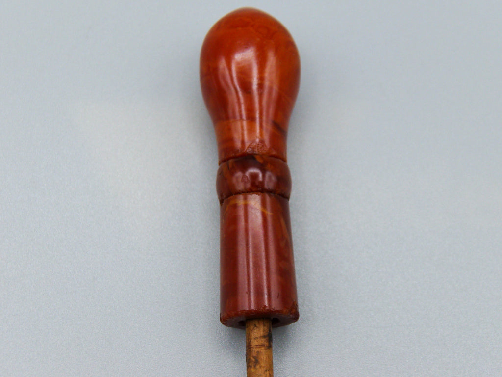 baltic amber, amber, hookah, hookah mouthpiece, antique, amber mouthpiecce, egg yolk