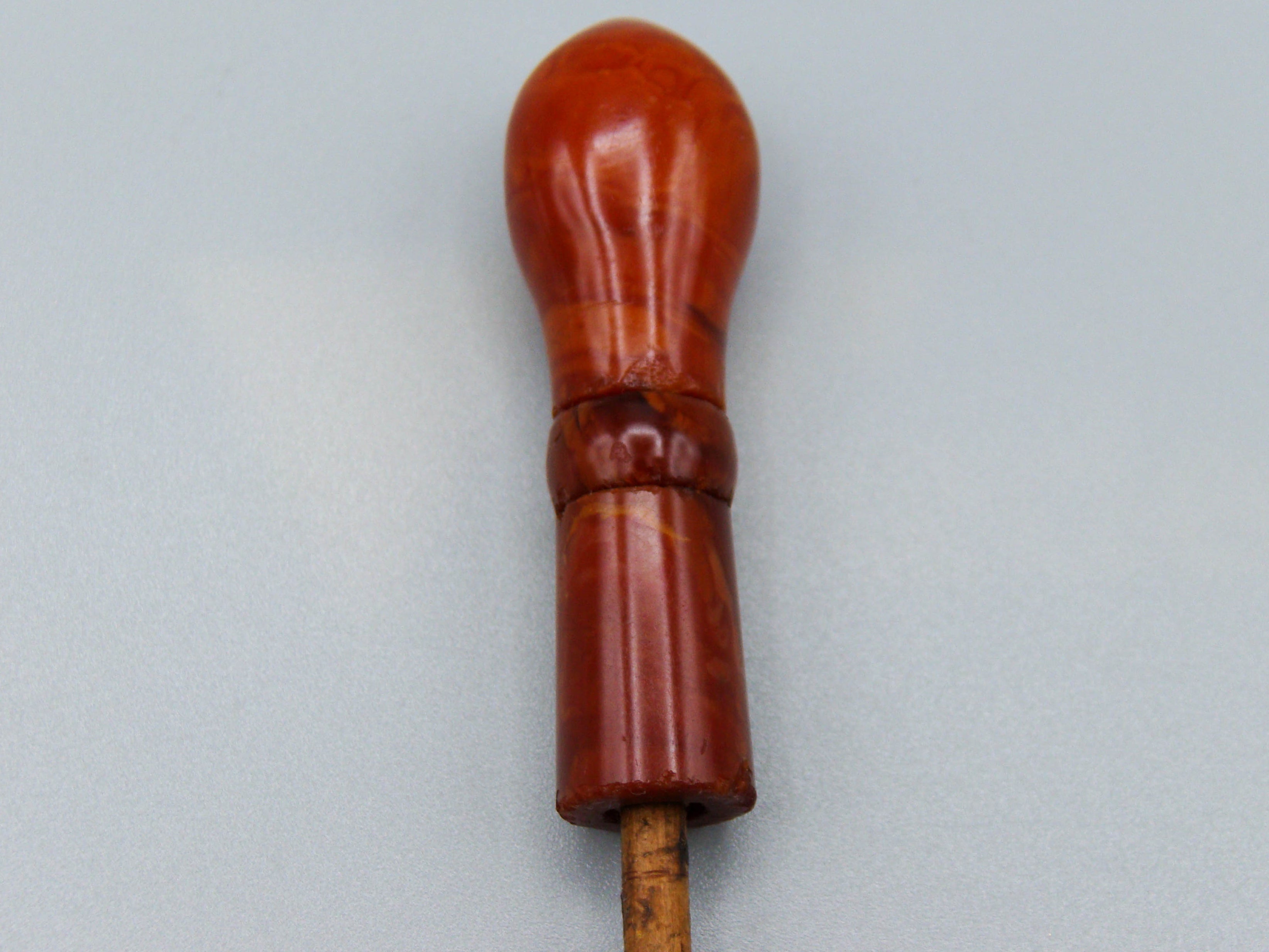 baltic amber, amber, hookah, hookah mouthpiece, antique, amber mouthpiecce, egg yolk