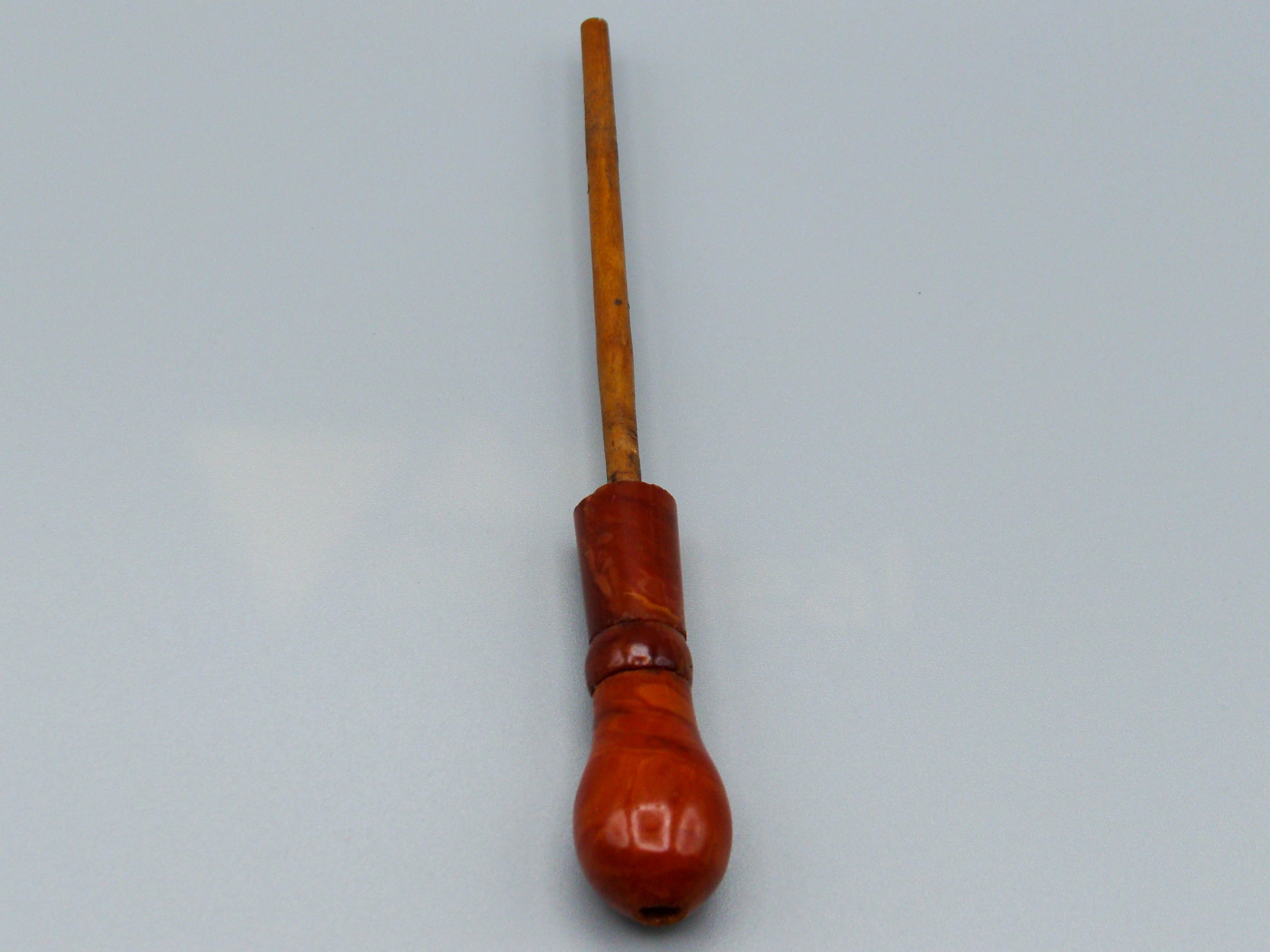 baltic amber, amber, hookah, hookah mouthpiece, antique, amber mouthpiecce, egg yolk