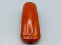 baltic amber, amber, hookah, hookah mouthpiece, antique, amber mouthpiecce, egg yolk