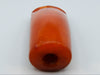baltic amber, amber, hookah, hookah mouthpiece, antique, amber mouthpiecce, egg yolk