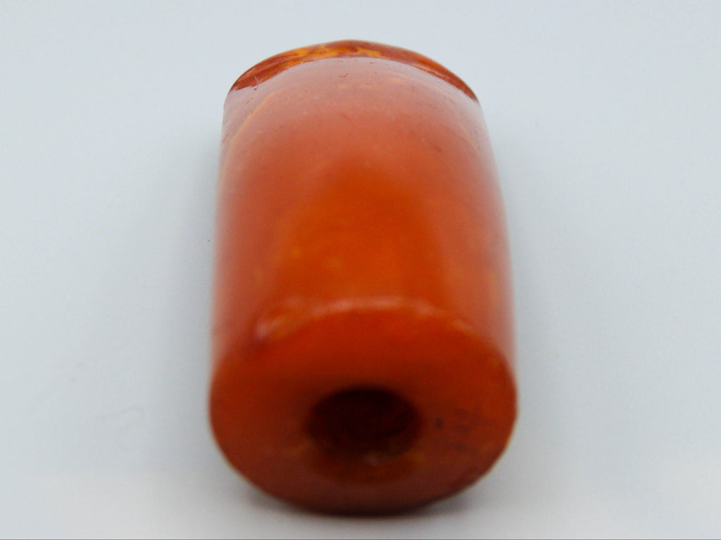 baltic amber, amber, hookah, hookah mouthpiece, antique, amber mouthpiecce, egg yolk