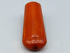 baltic amber, amber, hookah, hookah mouthpiece, antique, amber mouthpiecce, egg yolk